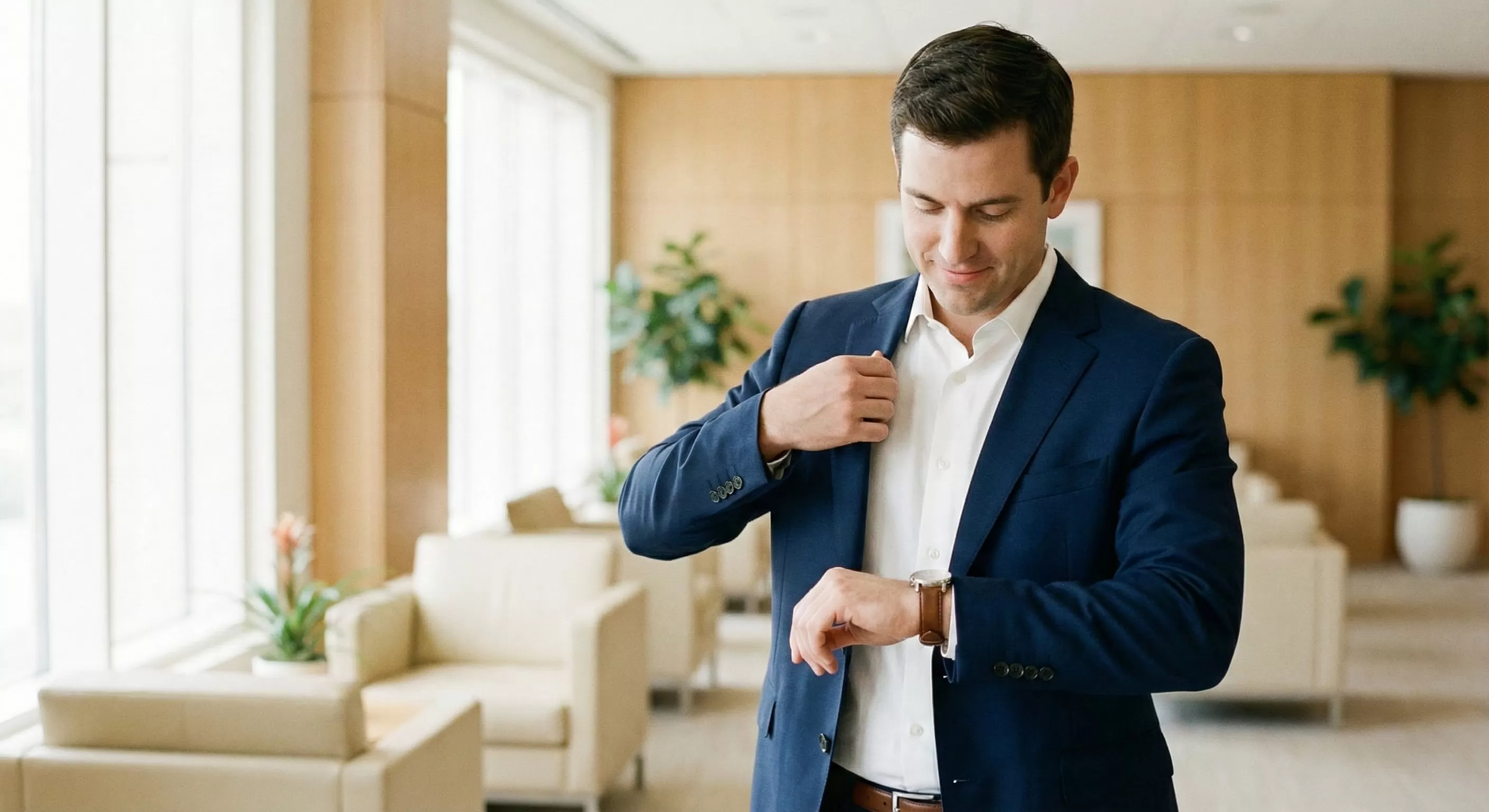 Surgery is Not Essential for Penile Girth Enhancement!